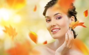 Benefits of a Chemical Peel